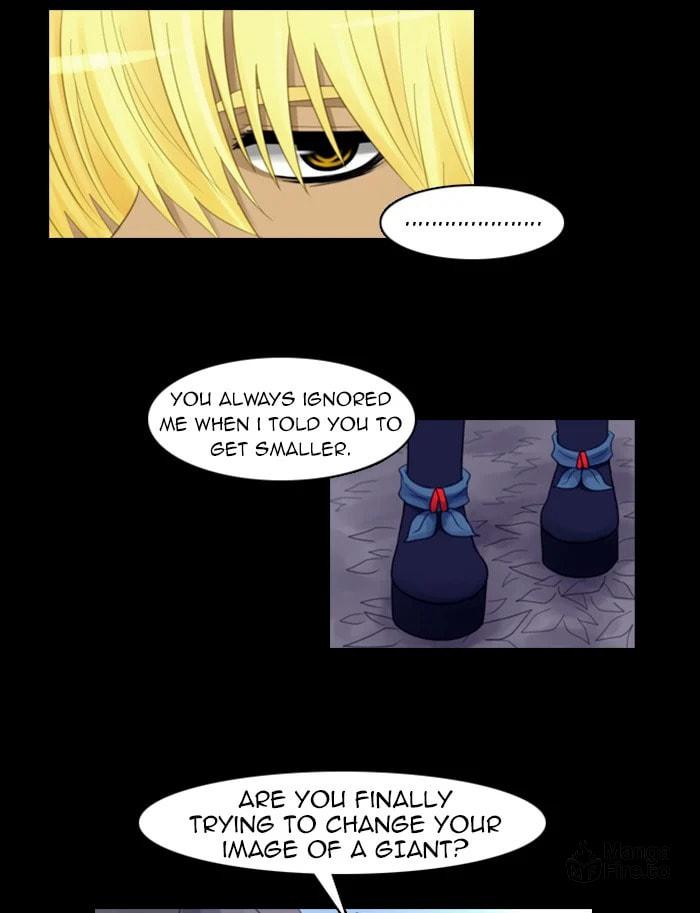 Kubera – Chapter 57 page 26