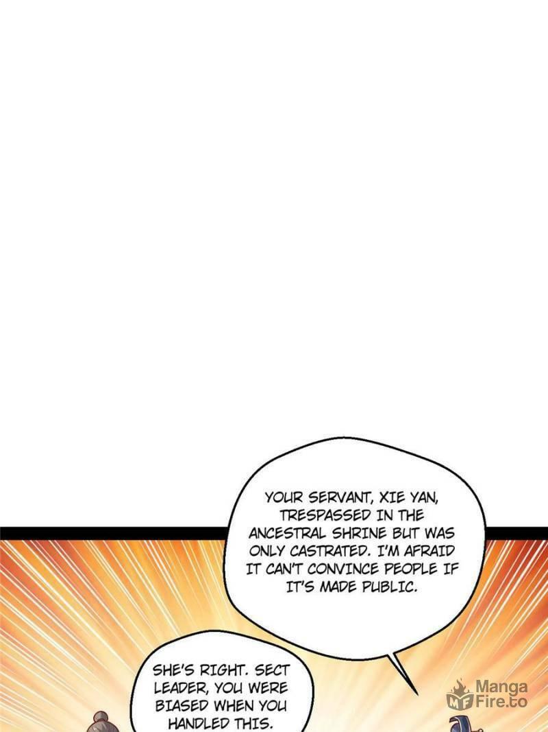 Way To Be The Evil Emperor – Chapter 13 page 62