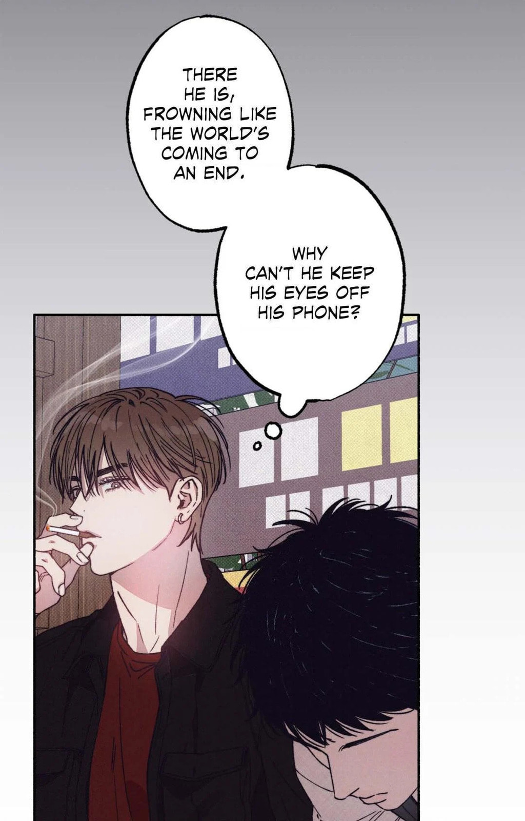1 to 10 – Chapter 25 page 43