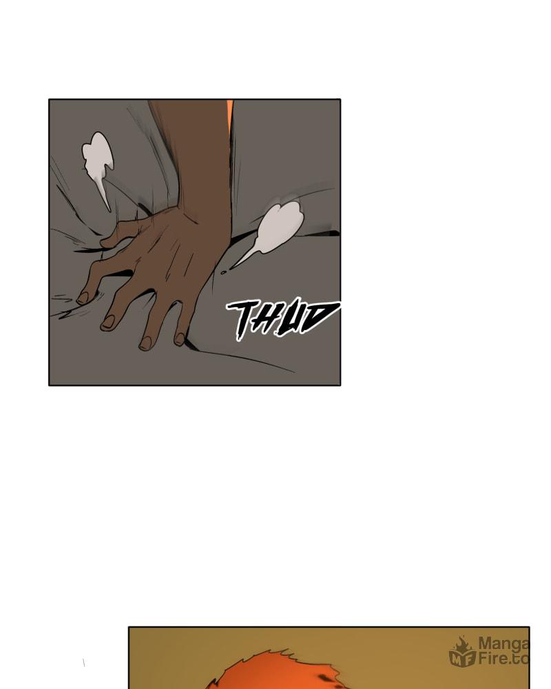 Black Sun – Chapter 15 page 50