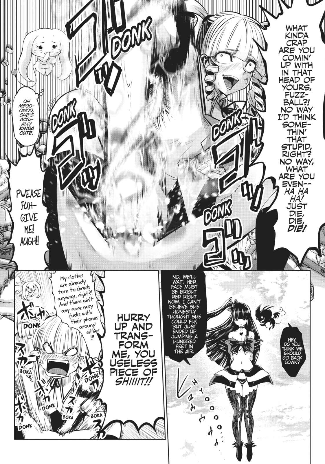 Shusaj Nako page 28