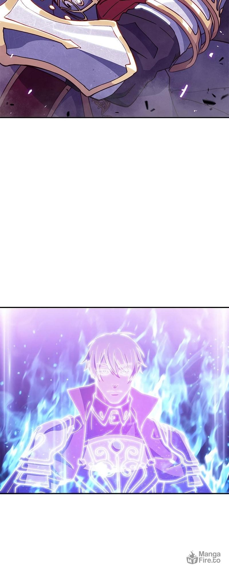 Duke Pendragon: Master of the White Dragon – Chapter 27 page 62