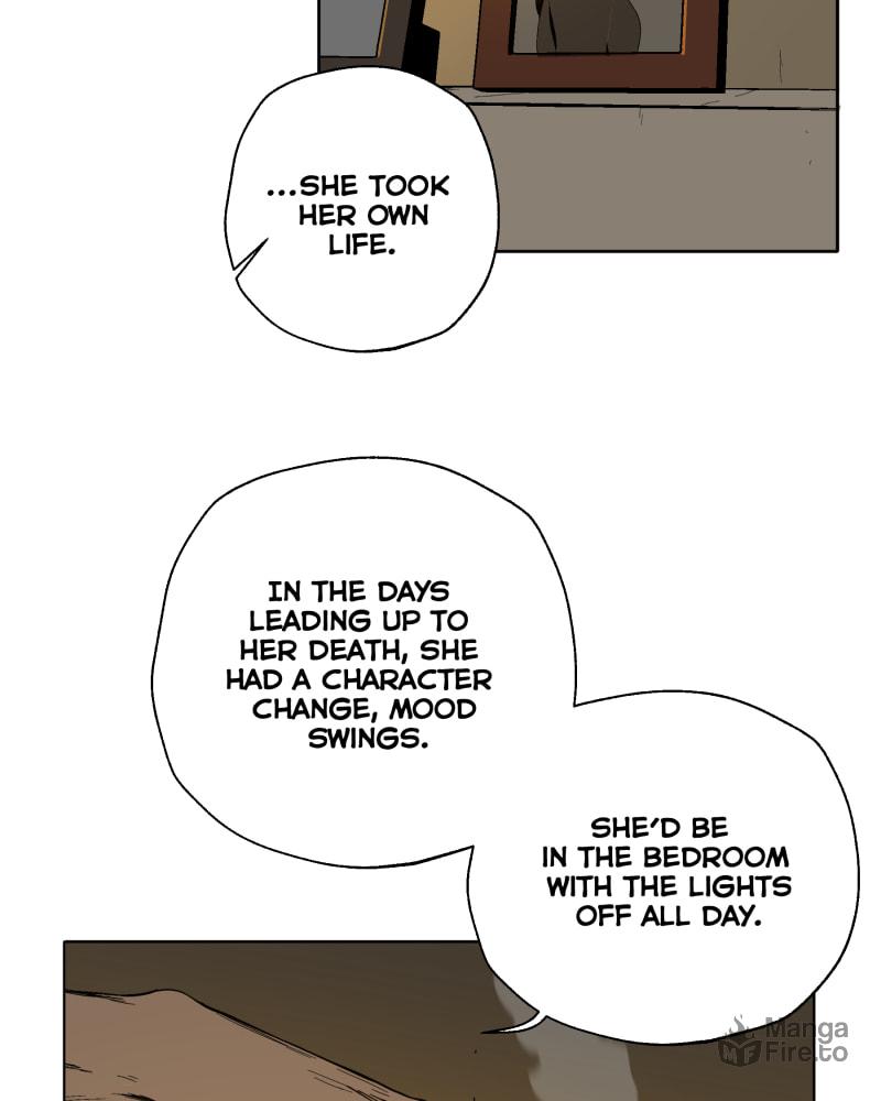 Black Sun – Chapter 15 page 64