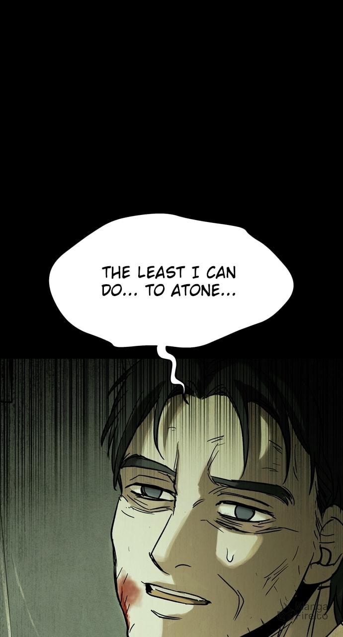 Spore – Chapter 43 page 38