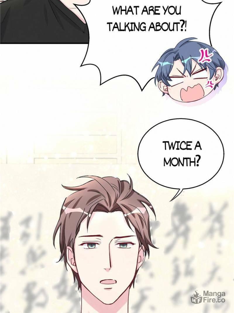 Whose Baby is it? (Colored) – Chapter 18 page 79