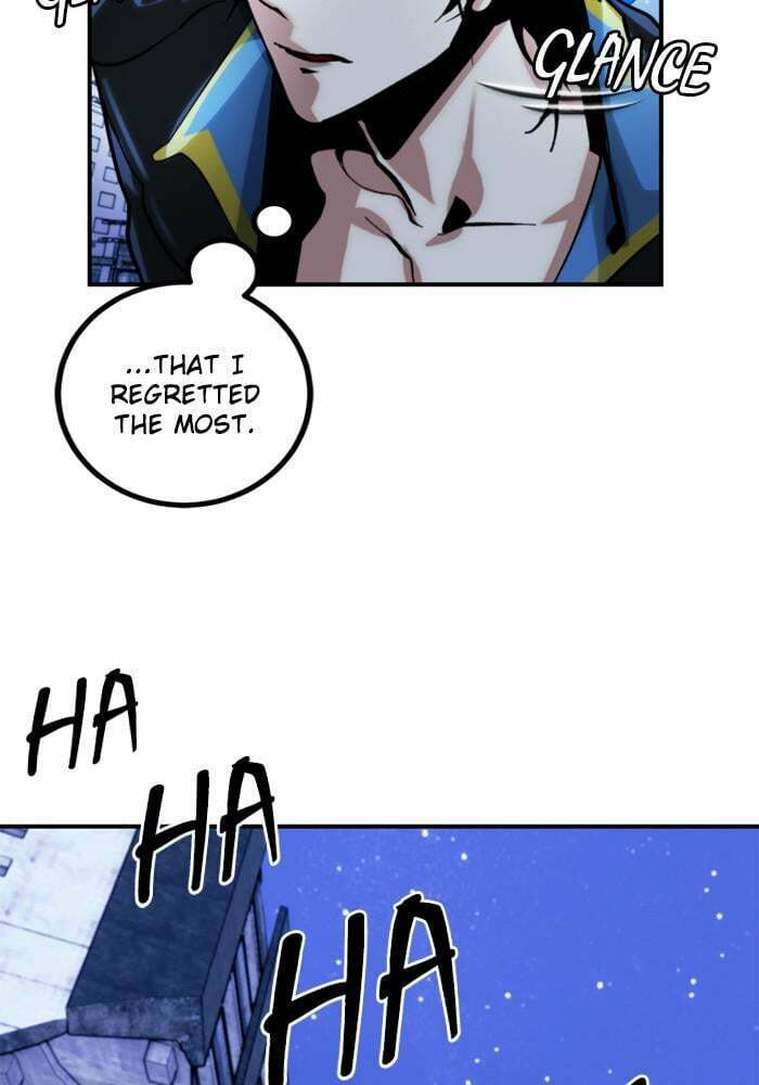 Return to Player – Chapter 63 page 43