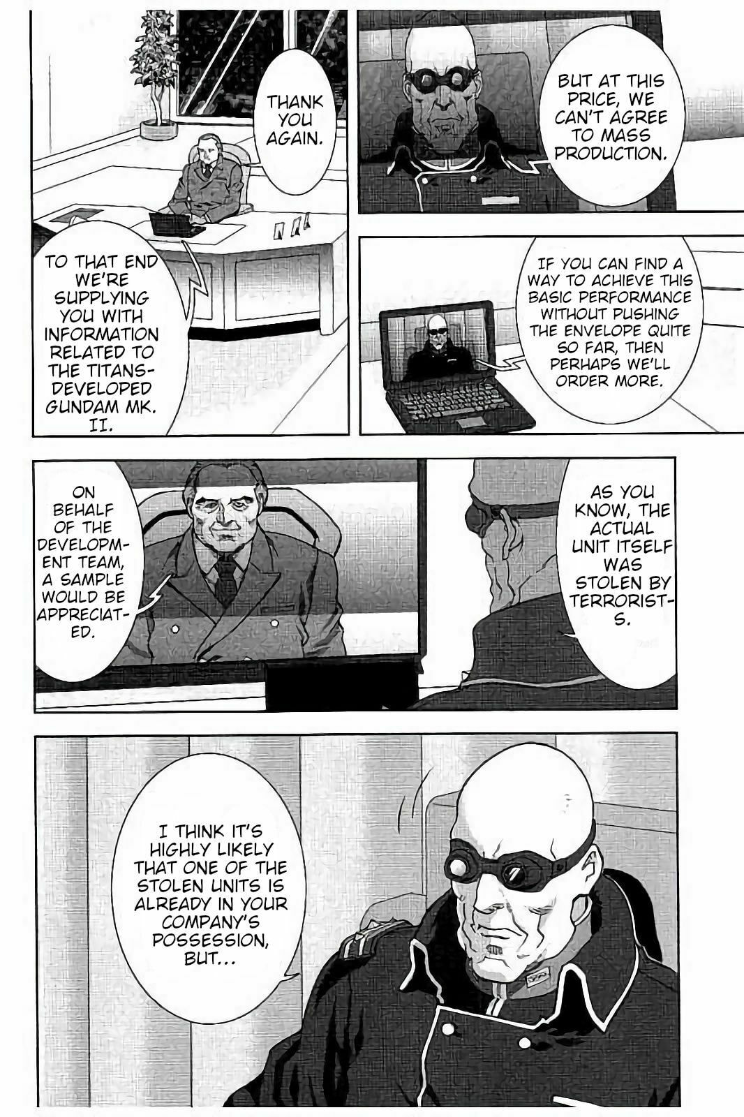Struct 19 page 27