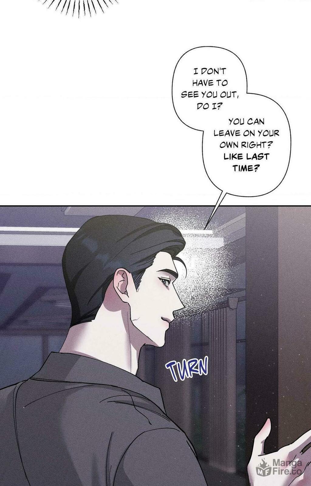 Close-Up – Chapter 4 page 99