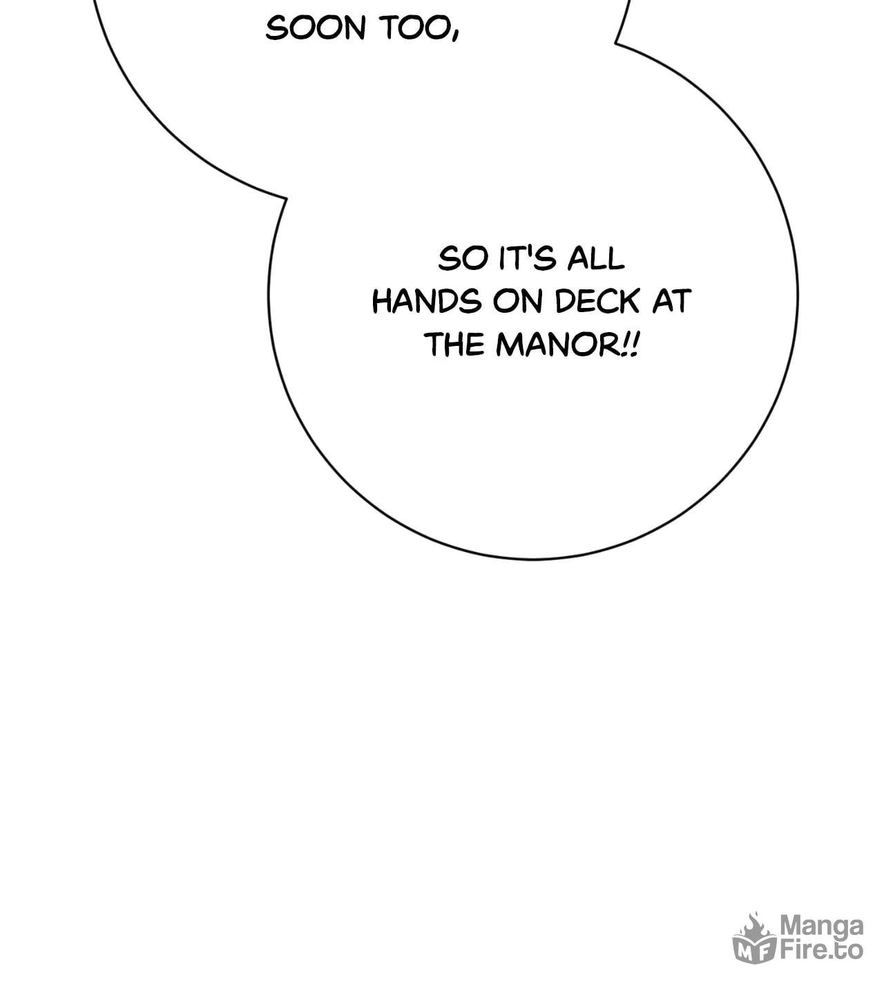 How To Reject My Obsessive Ex-Husband – Chapter 7 page 59