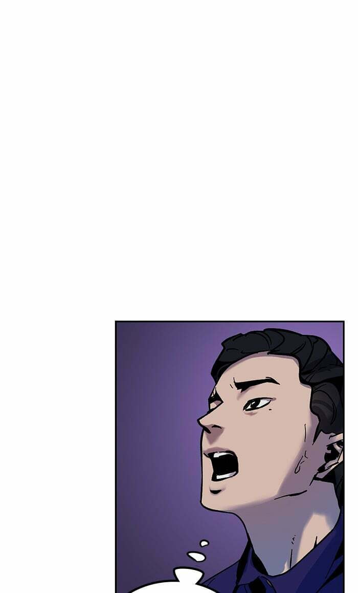 Return to Player – Chapter 9 page 0