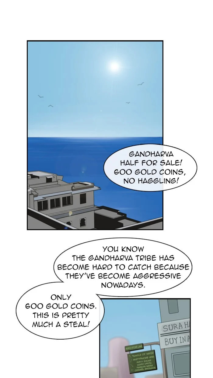 Kubera – Chapter 54 page 0
