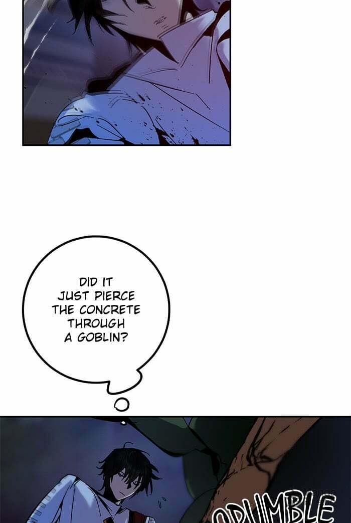 Return to Player – Chapter 14 page 24