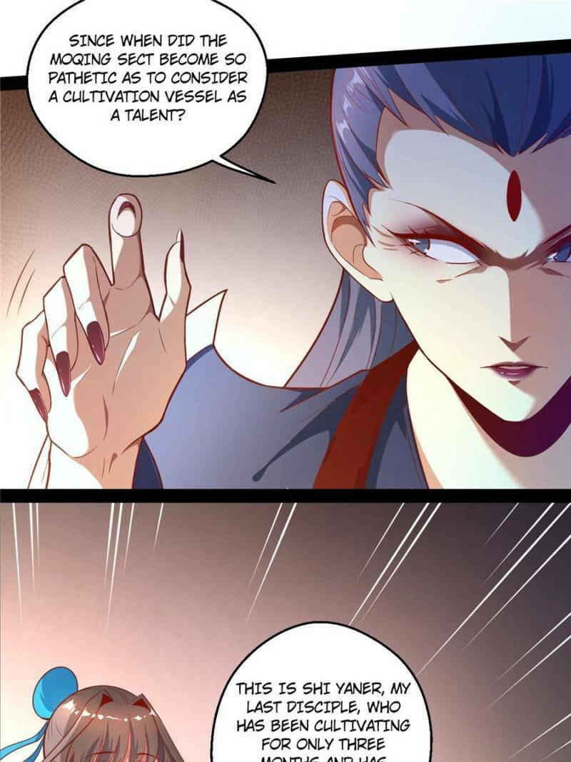 Way To Be The Evil Emperor – Chapter 13 page 75