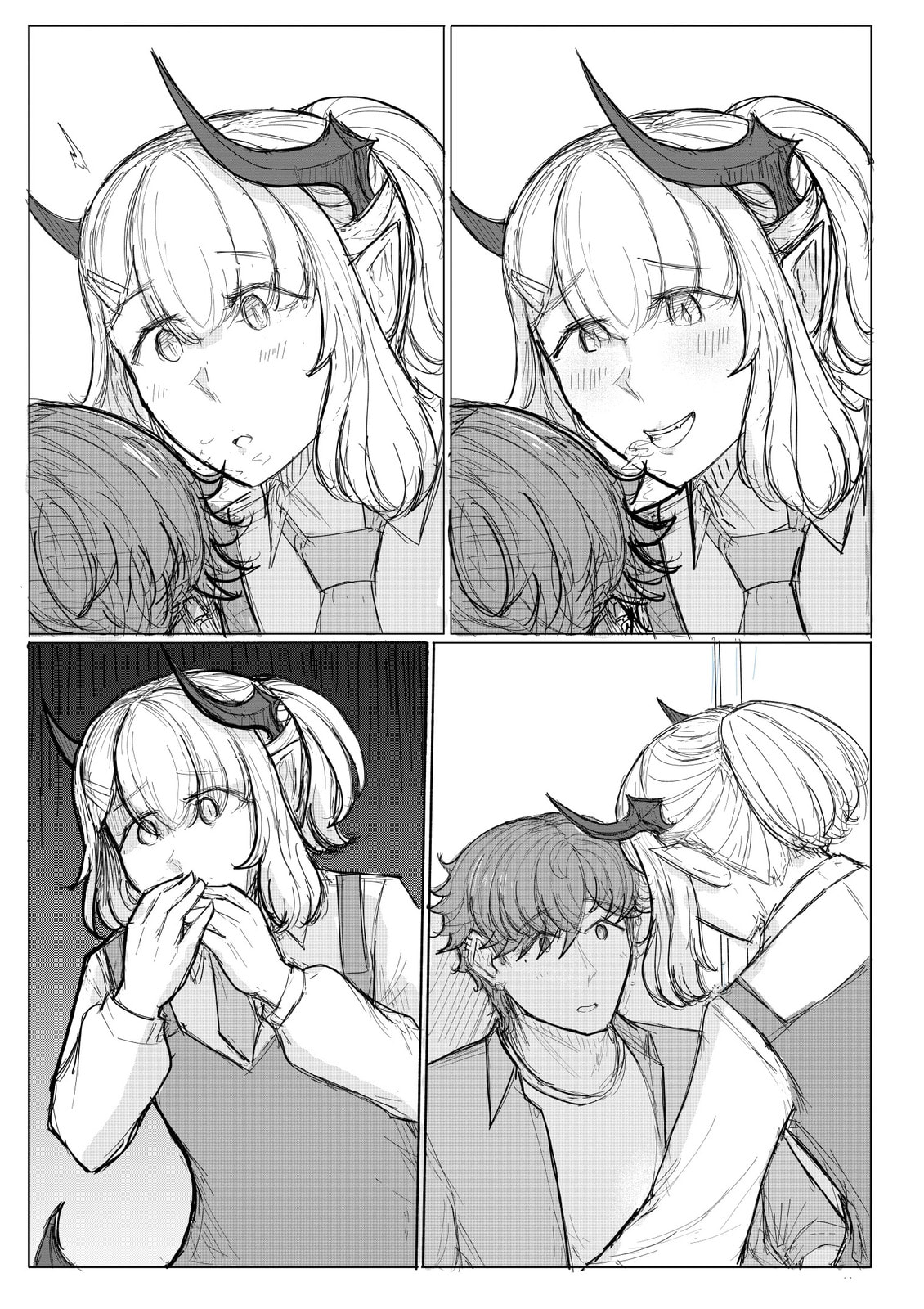Turning Point page 12