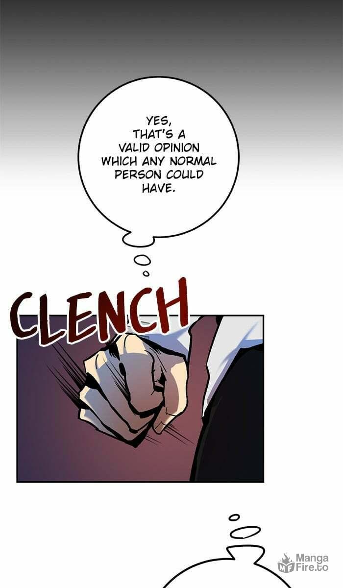 Return to Player – Chapter 7 page 68