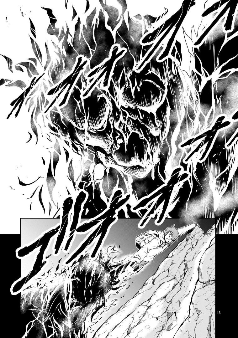 Capture page 12