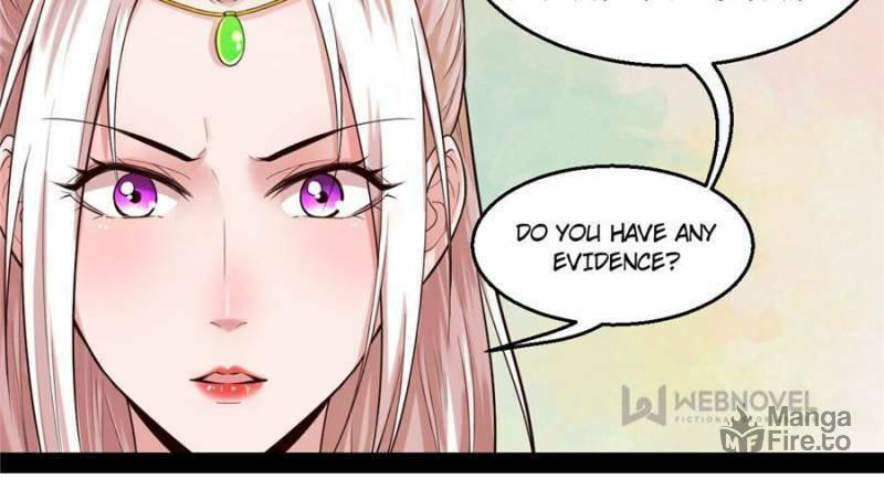 Way To Be The Evil Emperor – Chapter 13 page 2