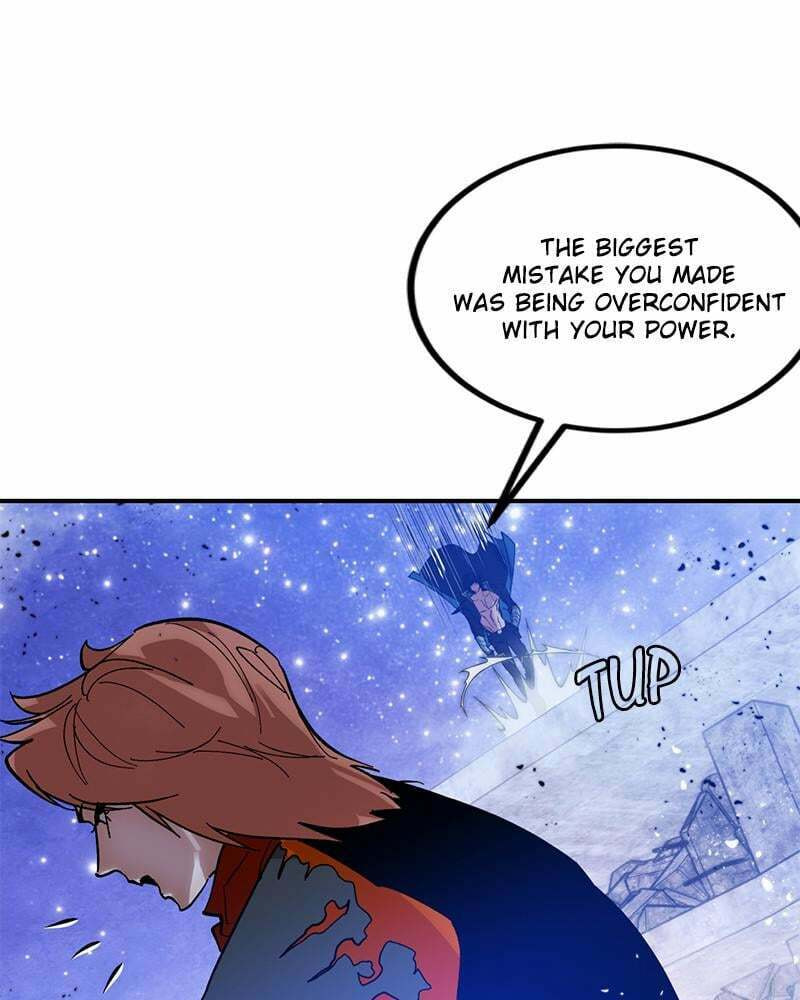 Return to Player – Chapter 70 page 97