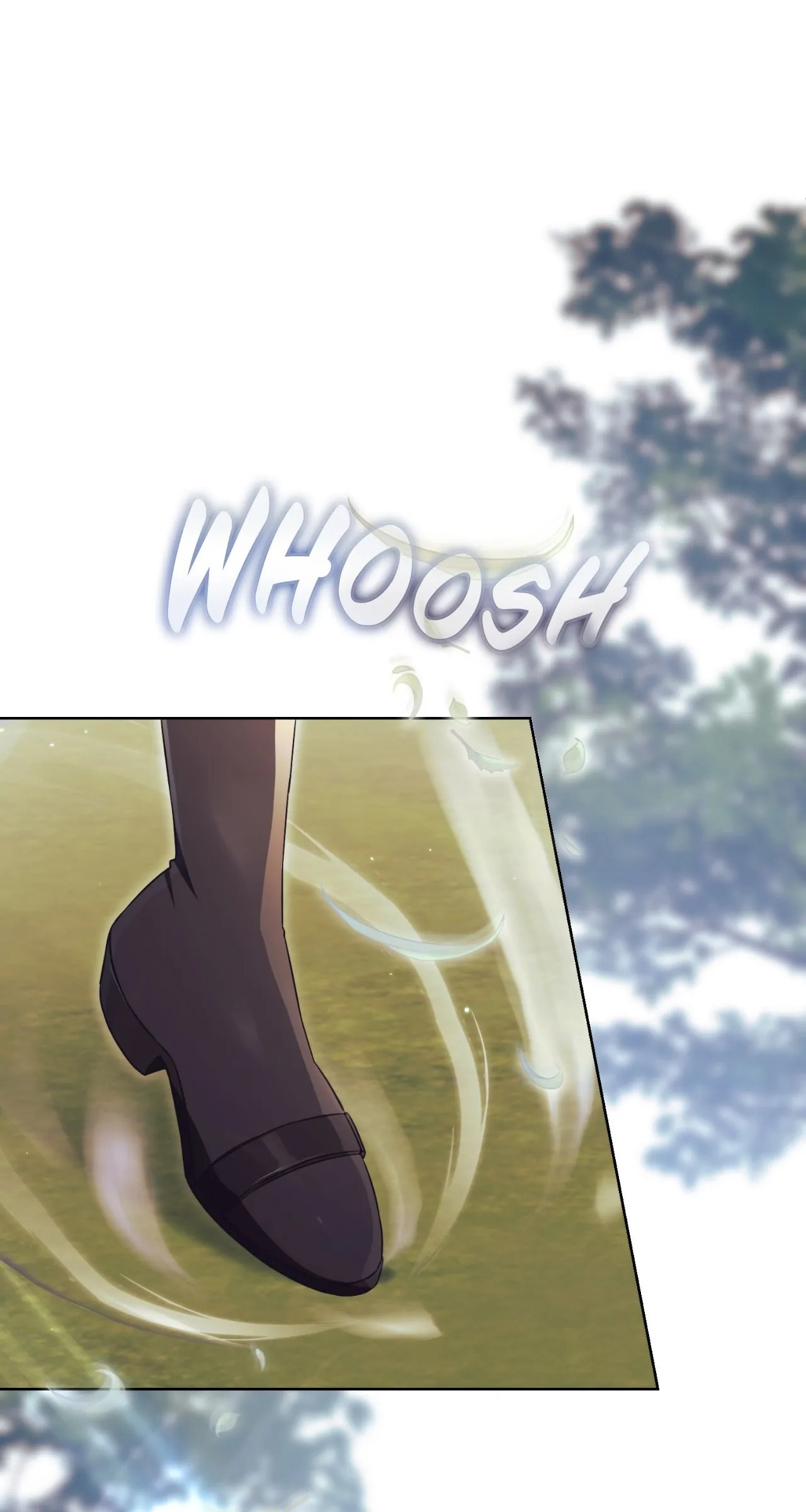 How To Reject My Obsessive Ex-Husband – Chapter 7 page 1