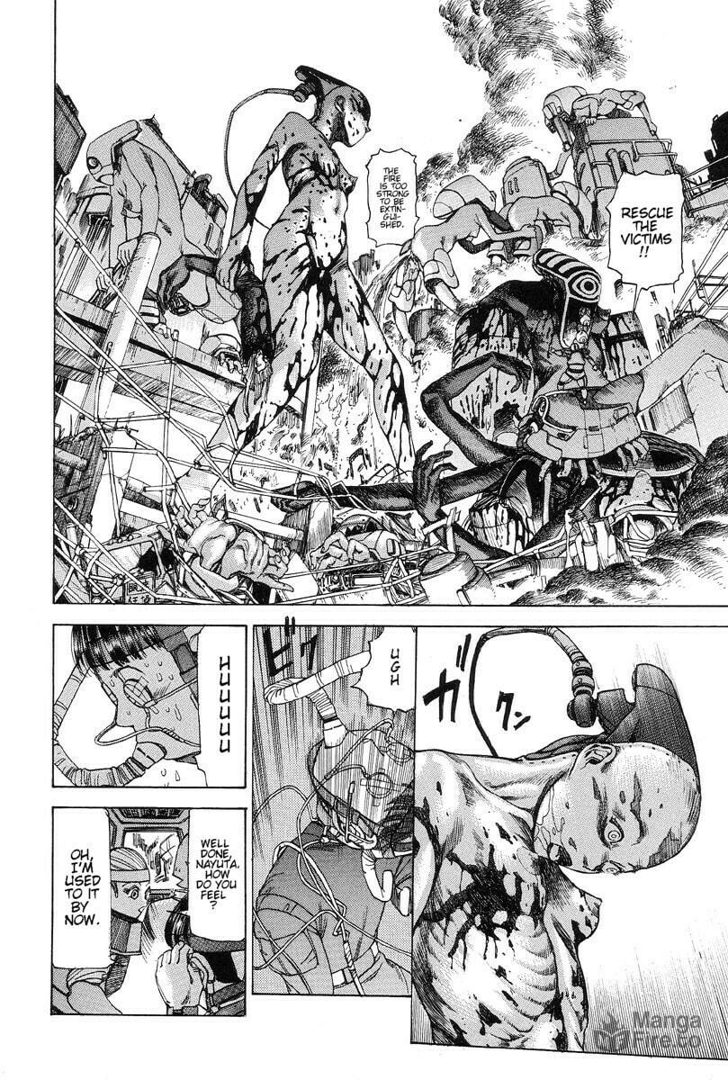 Parataxis 3 page 5