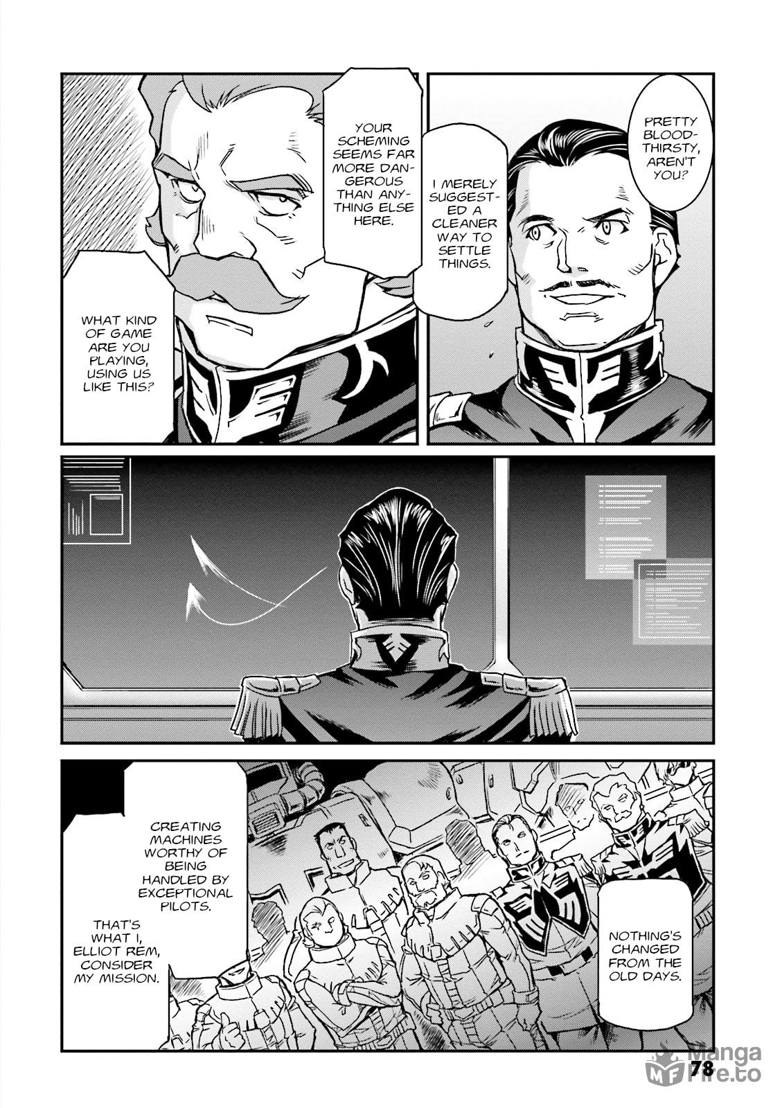 Persistence page 8