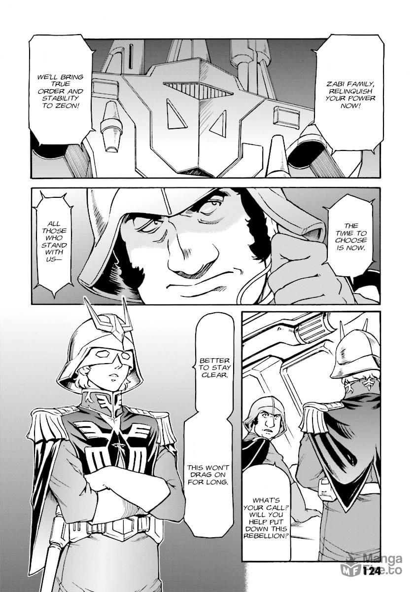 Instigate page 8