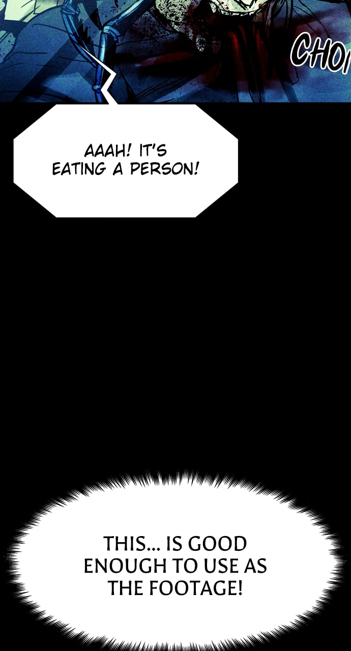 Spore – Chapter 26 page 13