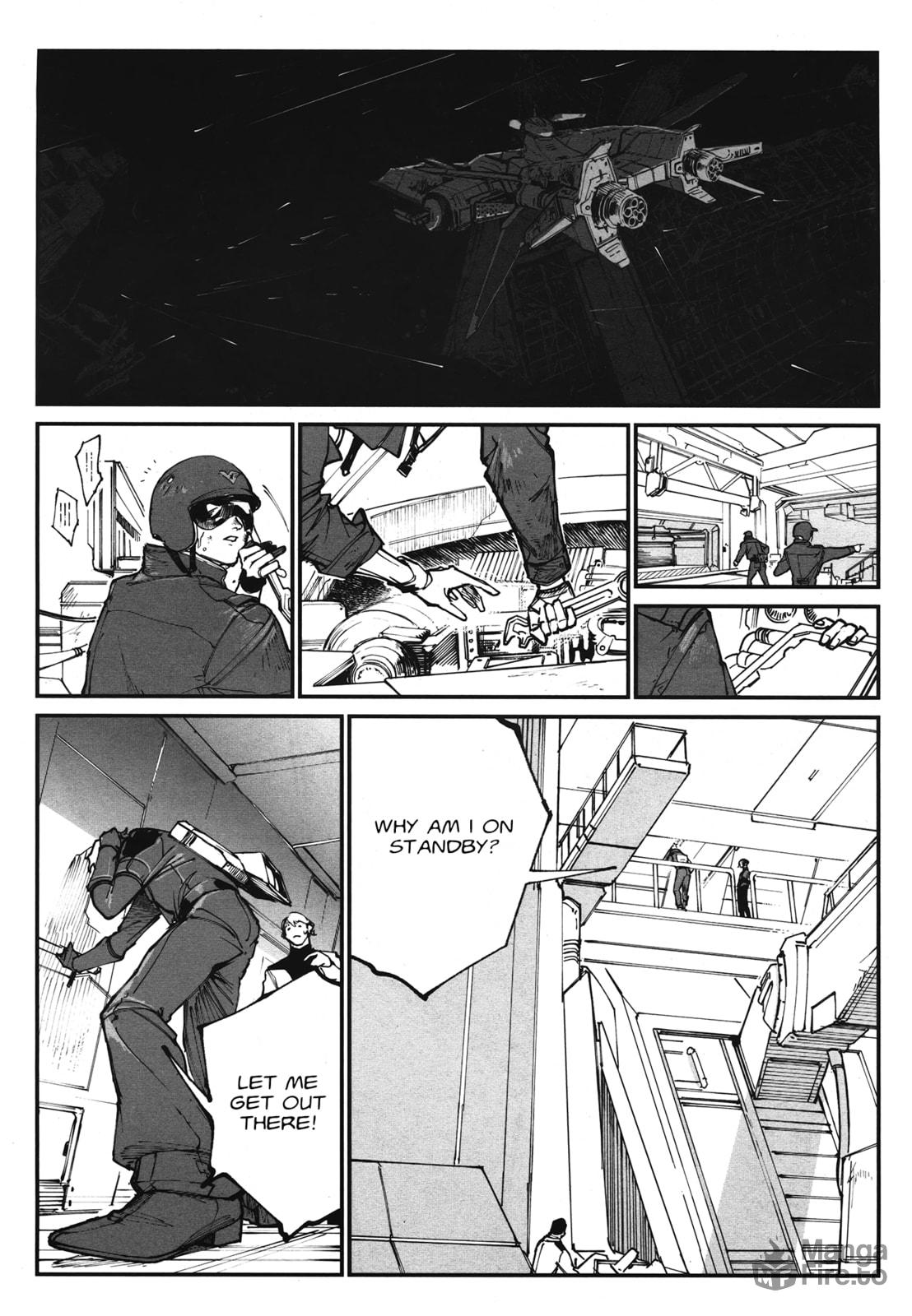 case-01 [The first Victim] (part 1) page 14