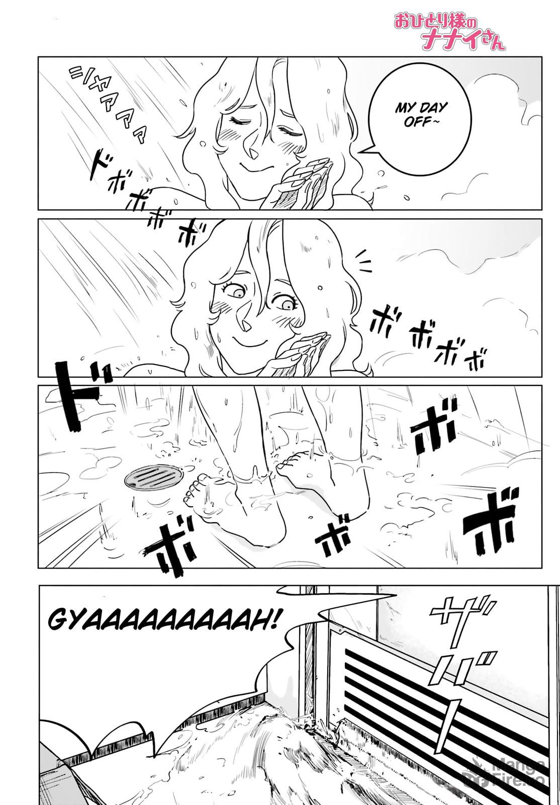 Breaktime 01 page 4