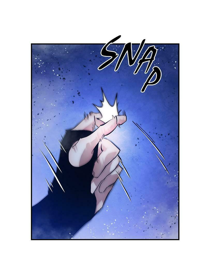 Return to Player – Chapter 70 page 42