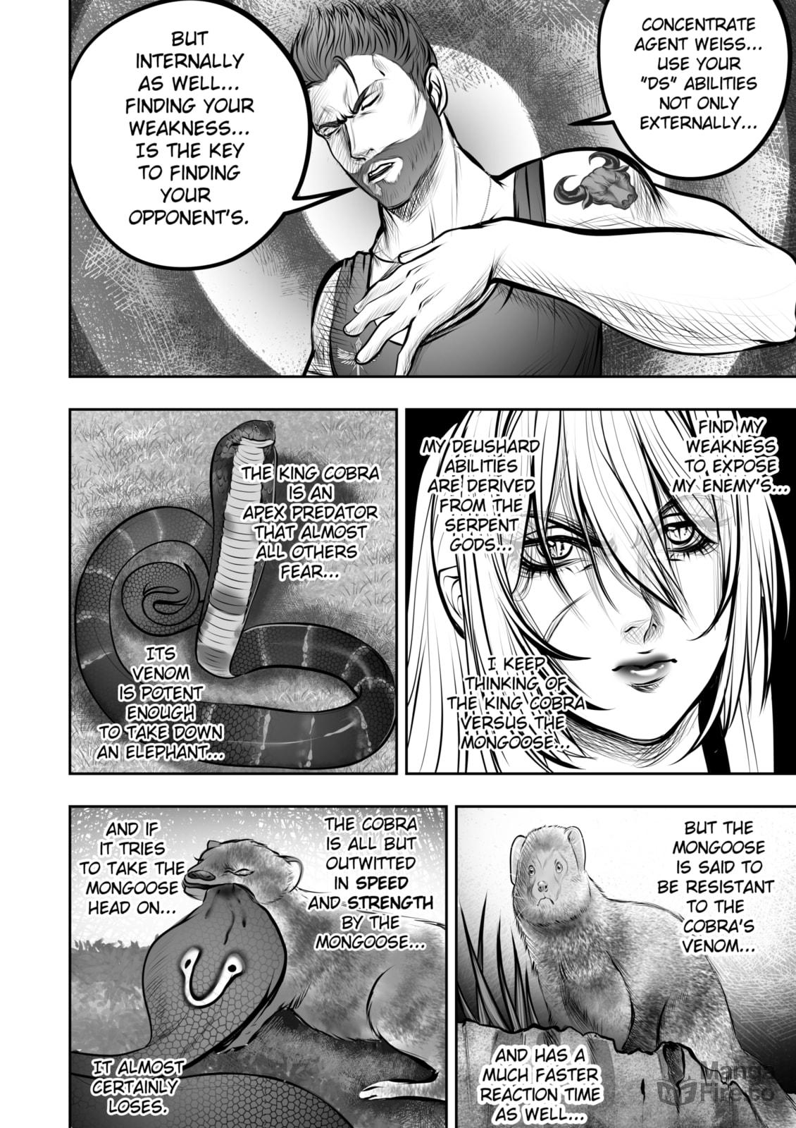 Templarus page 17