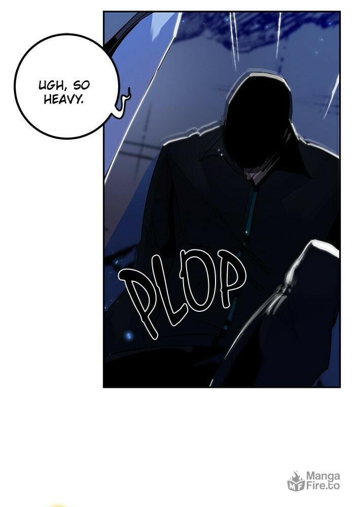 Return to Player – Chapter 14 page 69