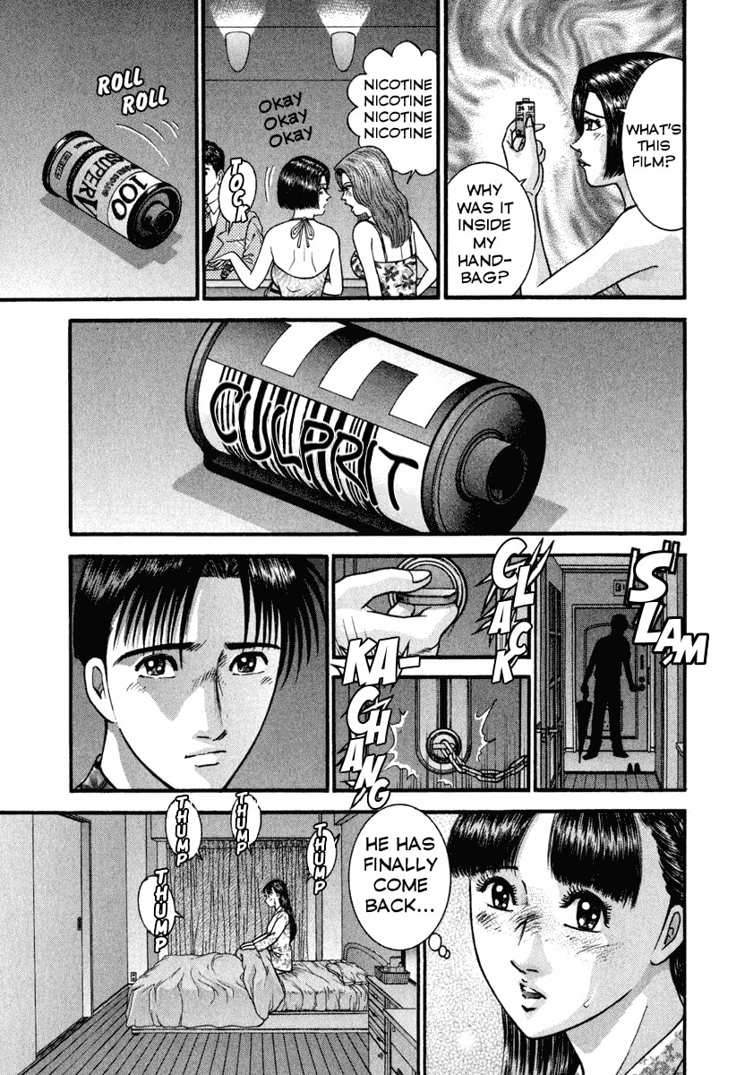 Proof page 21