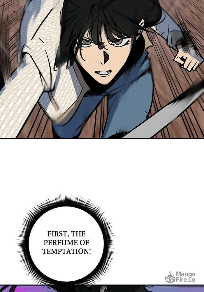 Return to Player – Chapter 5 page 19
