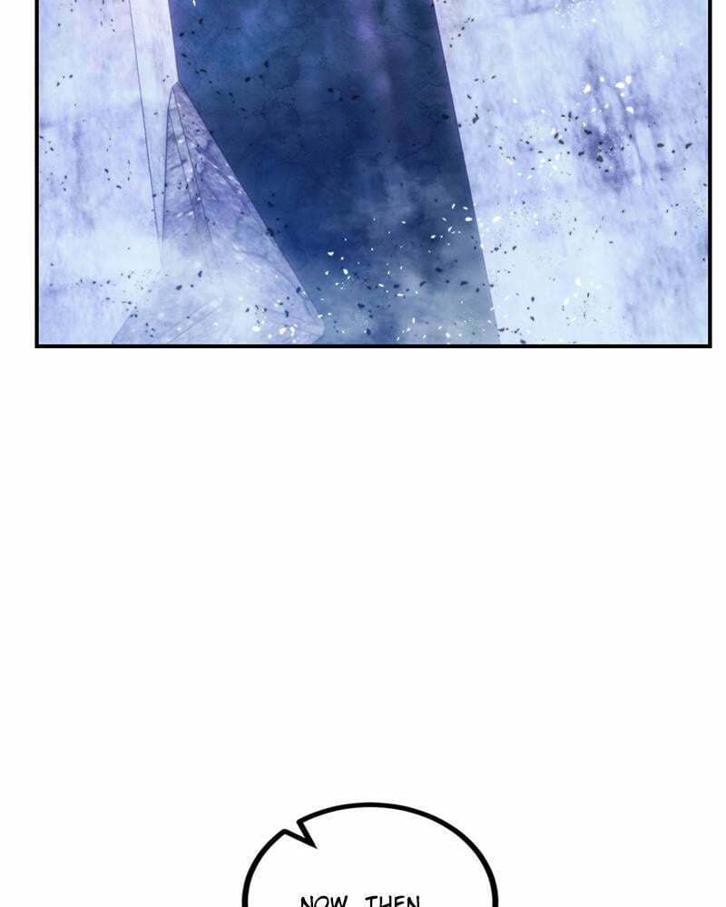 Return to Player – Chapter 70 page 66