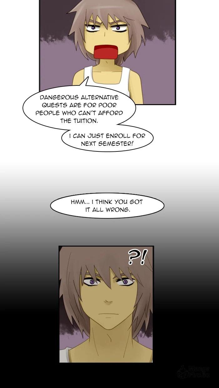 Kubera – Chapter 57 page 5