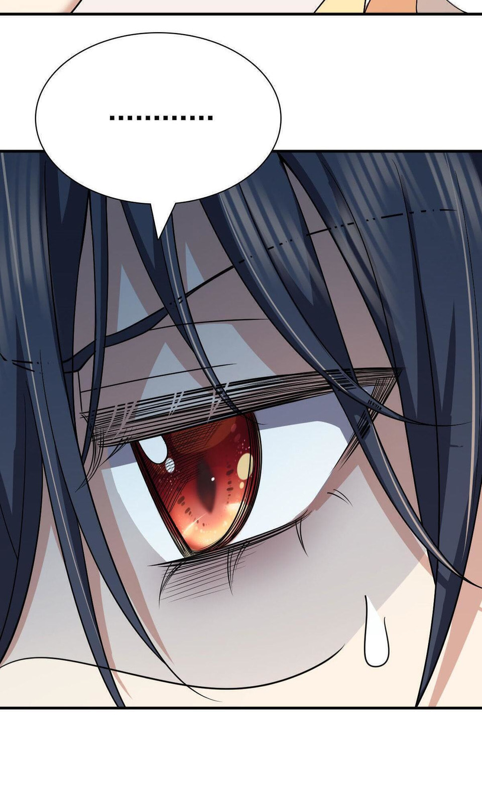 My Wife Is From a Thousand Years Ago (Colored) – Chapter 46 page 55