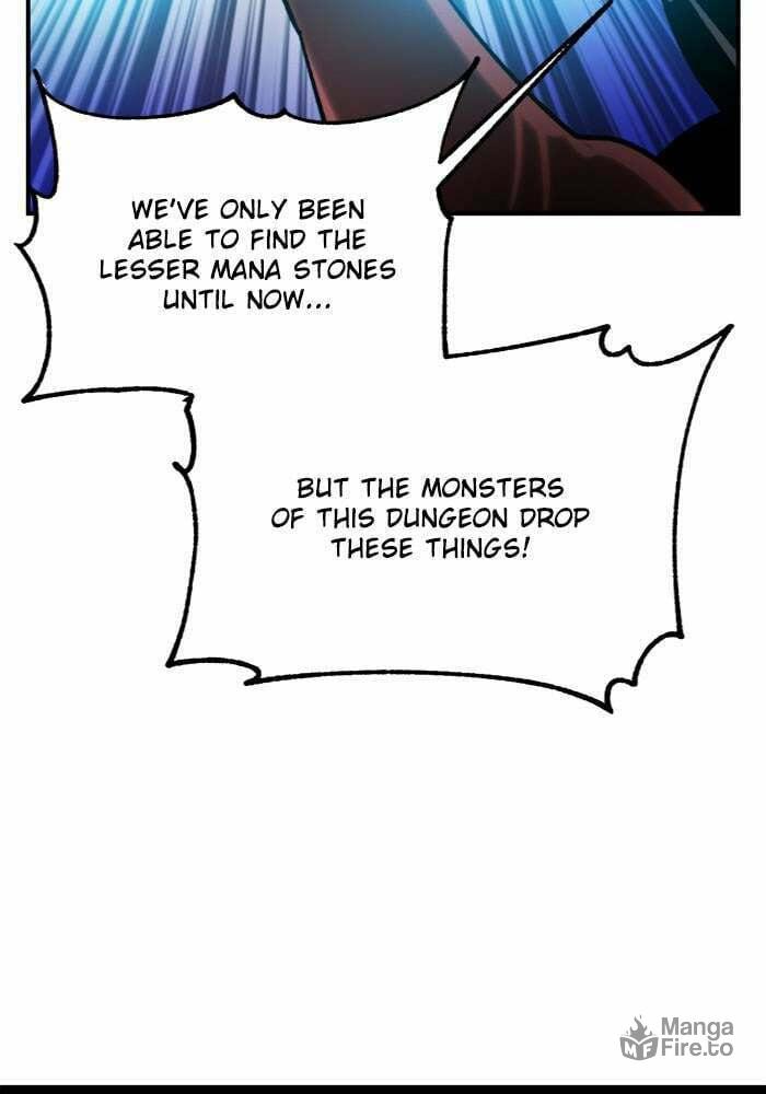 Return to Player – Chapter 57 page 86