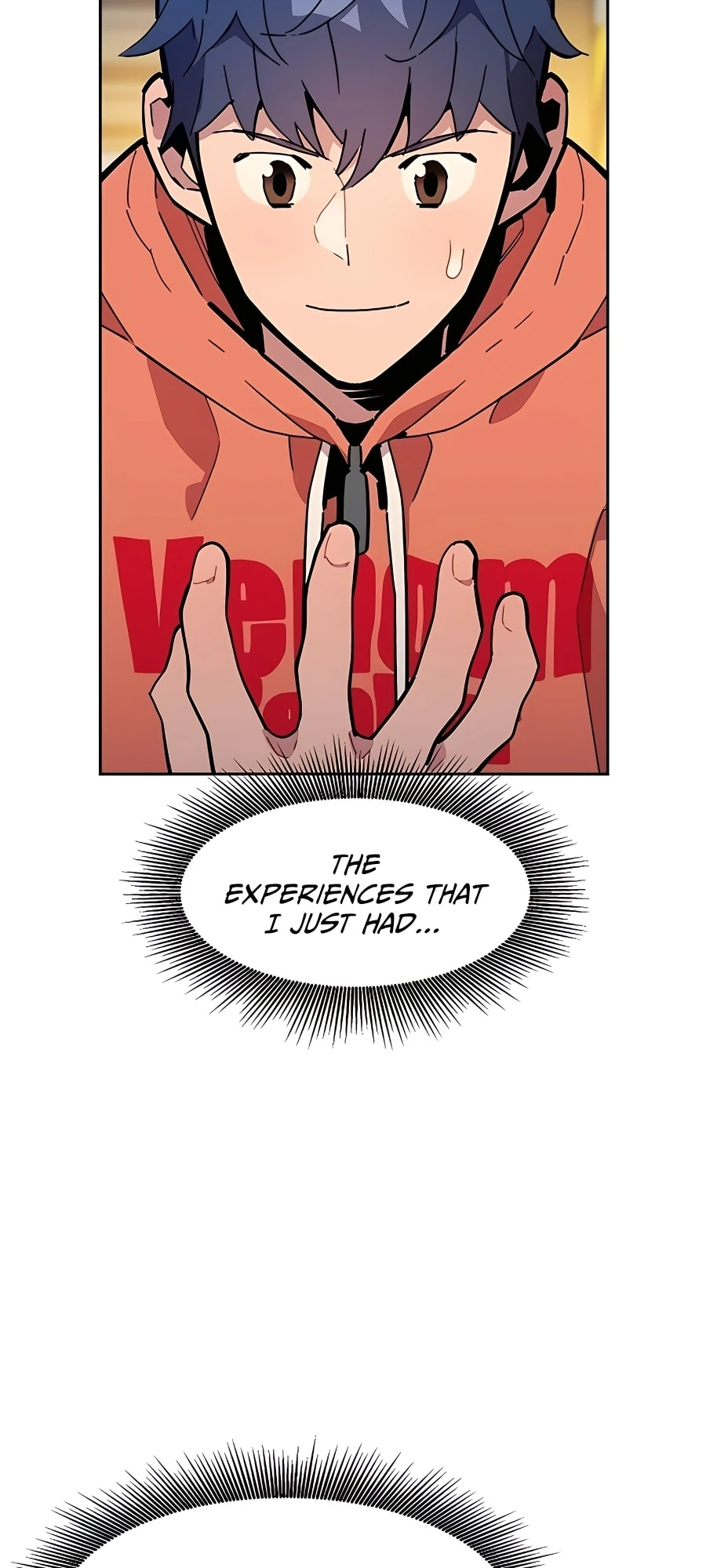 Auto Hunting With My Clones – Chapter 14 page 7