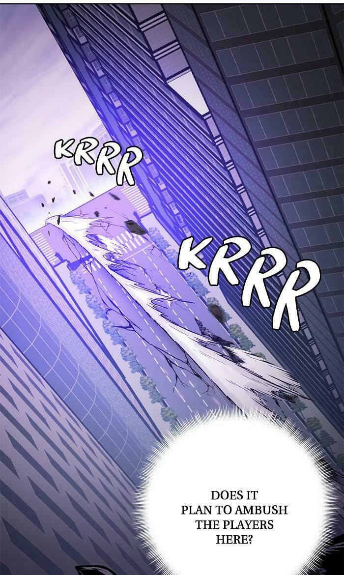 Return to Player – Chapter 42 page 46