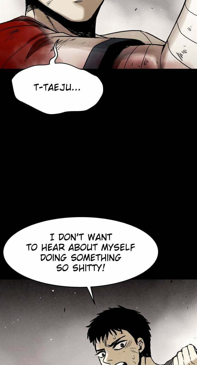 Spore – Chapter 8 page 66
