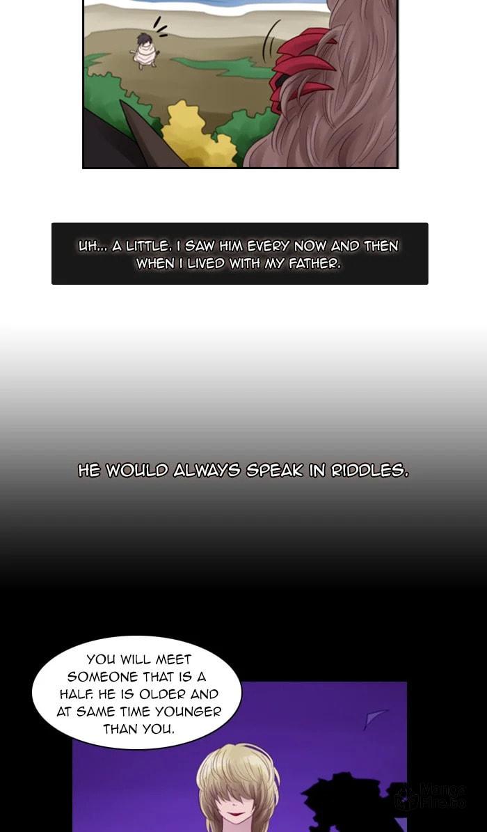 Kubera – Chapter 57 page 17