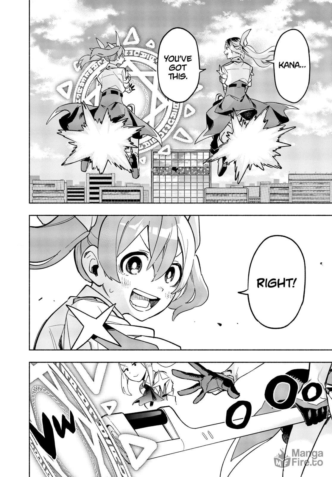 Executing task page 41
