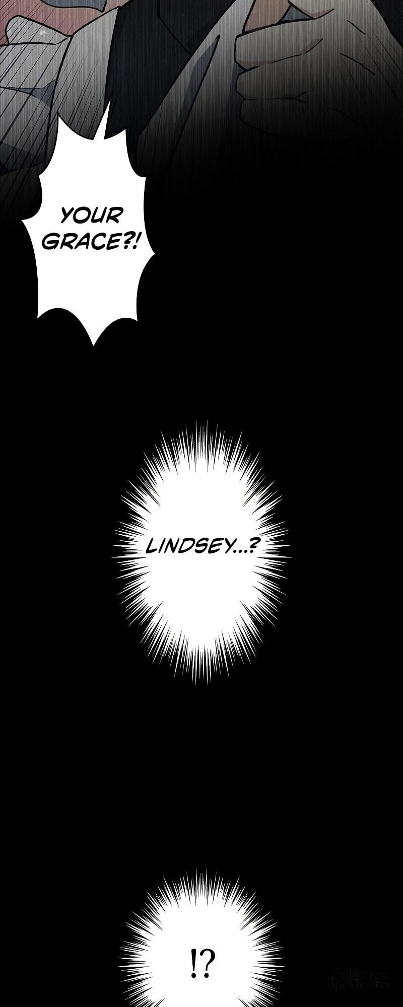 Duke Pendragon: Master of the White Dragon – Chapter 27 page 38
