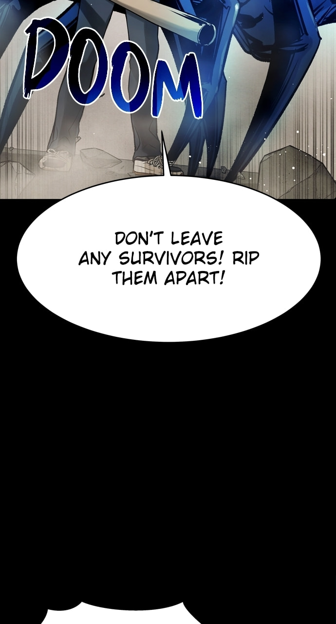 Spore – Chapter 26 page 76