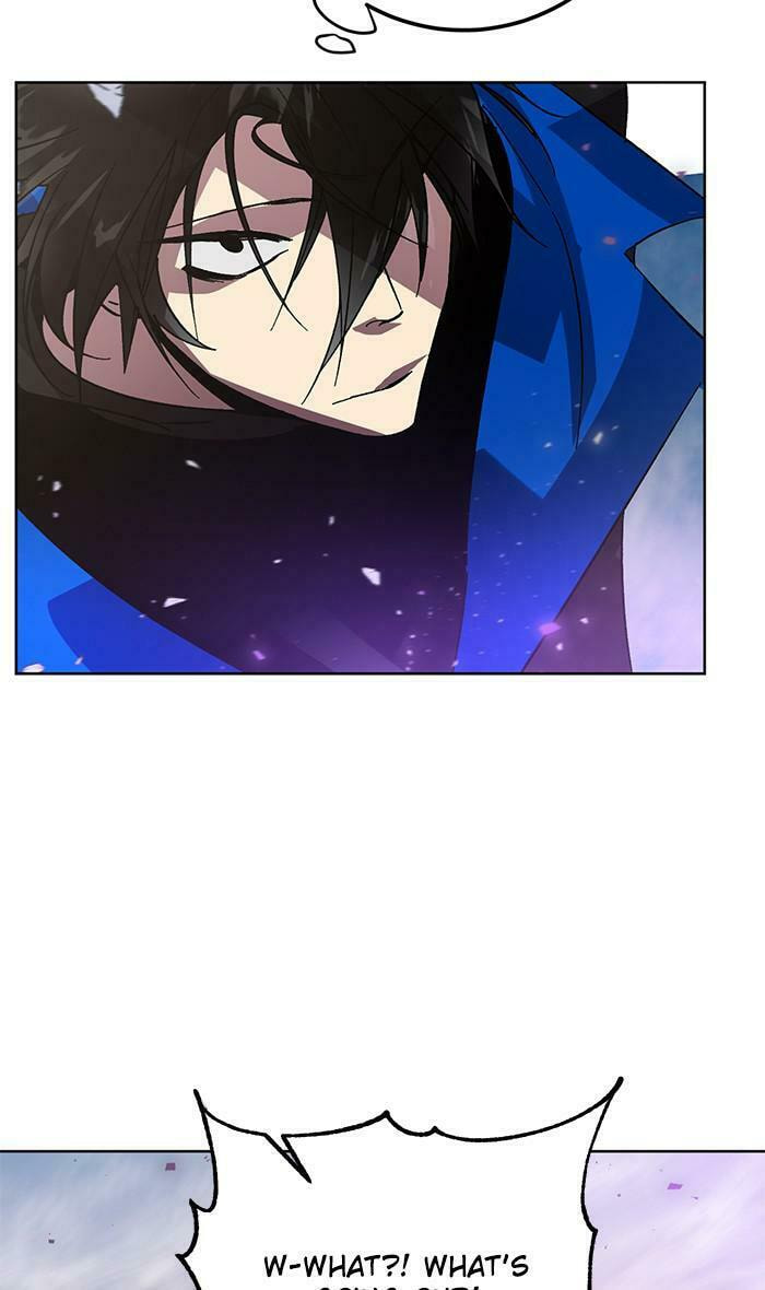 Return to Player – Chapter 42 page 82