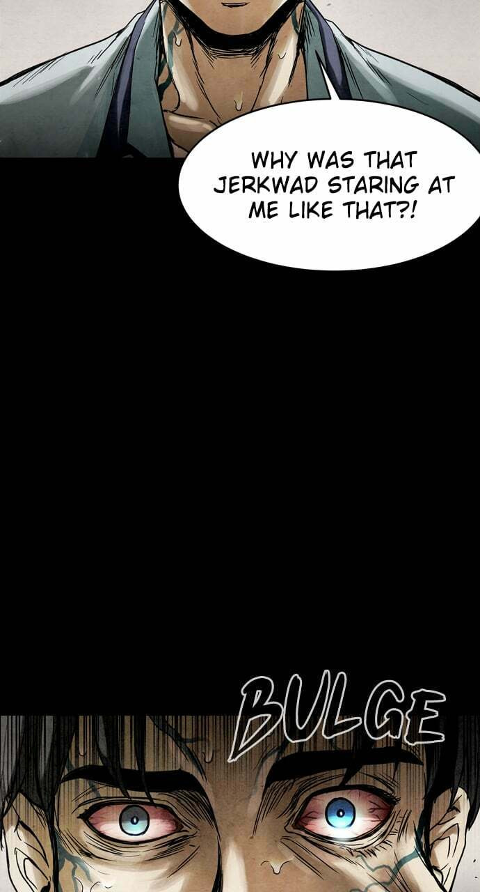 Spore – Chapter 1 page 67