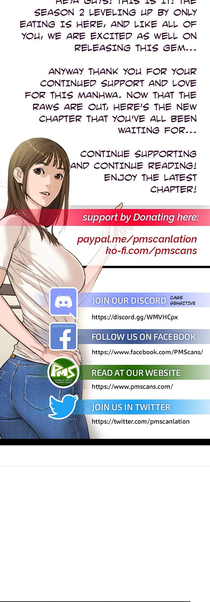 Myth page 1
