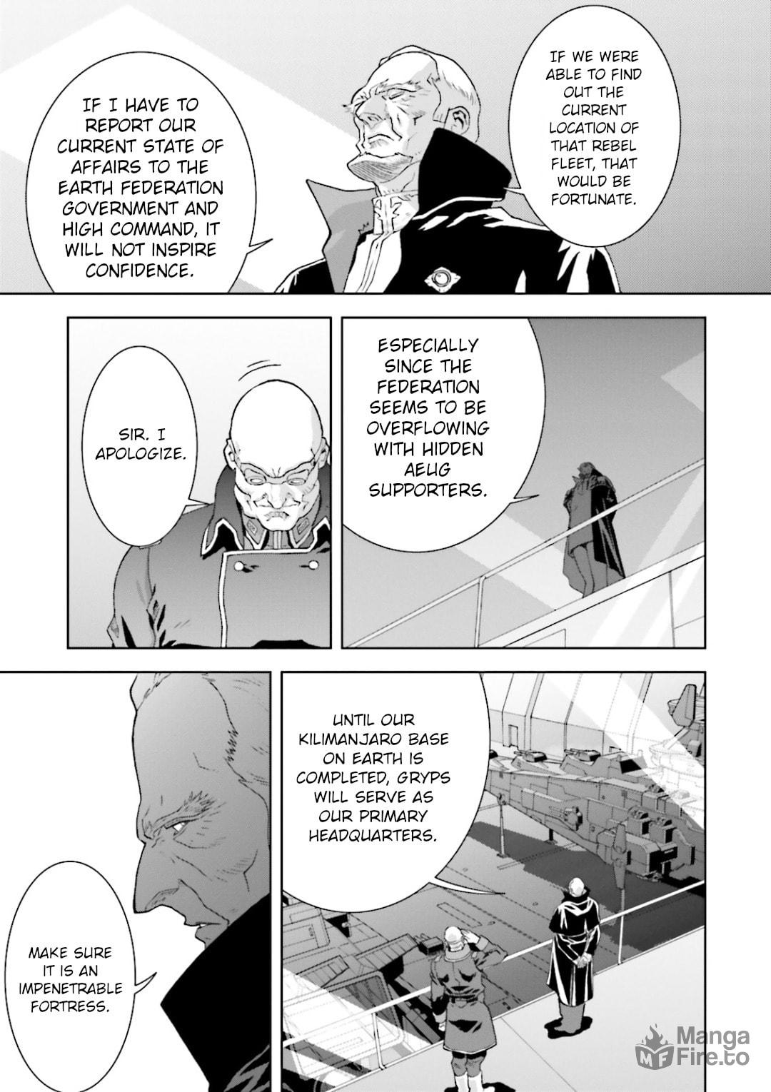 Struct 29 page 8
