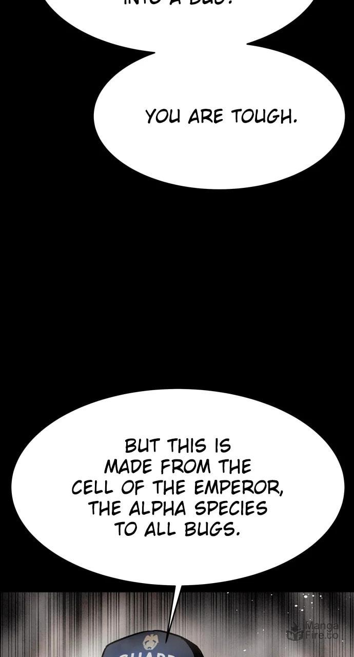 Spore – Chapter 70 page 50